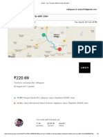 Guesthouse to airport on29th.pdf