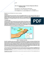 Tracer Test Implementation PDF