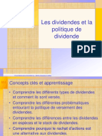 Politique des dividendes.pdf