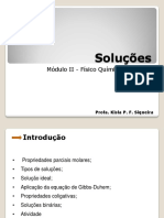 Tema 4 PDF