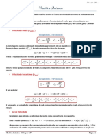 tema 6.pdf