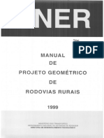 Manual Projeto Geometrico - DNER.pdf