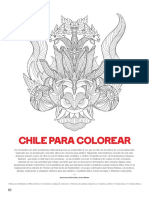 viernes_coloreable.pdf