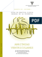 livro arritmias ventriculares.pdf