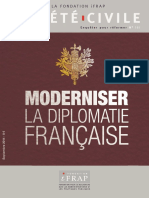 Société civile N°149.pdf