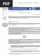 Ao Semiotica e Historia_ o Temp - Ana Cristina Teodoro Da Silva