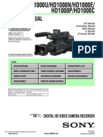 HVR-HD1000.pdf