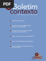 Afinal, somos behavioristas metodológicos.pdf