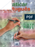 Praticar Portugues PDF