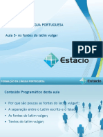 Form LP - (5).ppt