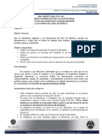 Normativo.pdf