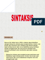 Download SINTAKSIS by zuraida0thman SN35941904 doc pdf