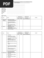 Download Format Laporan Supervisi Paud by Supratik SN359419305 doc pdf