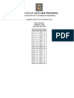 Kunci Jawaban A40 Juni 2016(1)