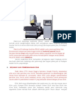 ELECTRICAL DISCHARGE MACHINES.docx