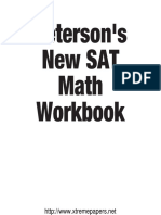 New SAT Math Workbook.pdf.pdf