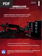 Download  Teknik Audio Video Perencanaan Sistem Antena Penerima - Kepri-Indonesiacom by Kangenbgtz SN359420413 doc pdf