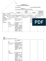 Trabajo Final Wilson Yucra