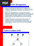 12-Pulse Rectifier Performance Analysis | PDF | Rectifier | Root Mean ...
