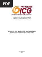 TCC - LUCIENE.pdf