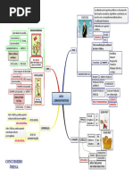 Atos Administrativos