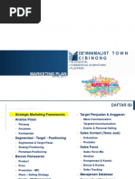 Download Marketing Plan - Apartment by Novri Yanto SN359421295 doc pdf
