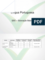 Sgc See Mg 2014 Portugues 01 a 02 Slides