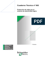 002 Protección de redes por el sistema de selectividad lógica.pdf