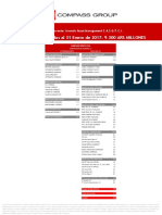 2017-01 Compass Renta fija USD - Cartera.pdf