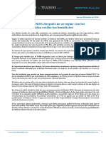100708 Informe de Renta Fija - Research for Traders 8-07-2010
