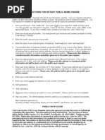 Download Name Change by rassak experience SN3594223 doc pdf