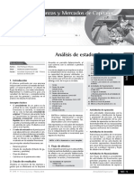 estados financieros.pdf