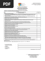 Download borang permohonan ukm by Shaidatul Akmar Yahya SN35942338 doc pdf