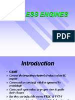 Camless Engines[1]