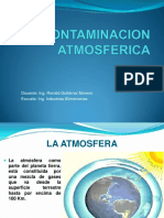 CONTAMINACION ATMOSFERICA Clase 1[99].pdf