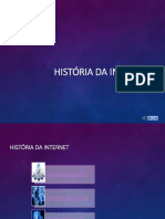 História da Internet (ficha14).pptx