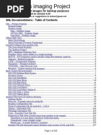 g4l0.53 Documentation