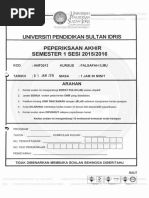Download Falsafah Ilmu 28HNF301229 by Syafiqah Pika SN359425015 doc pdf