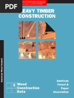 2018 IRC Essentials: Design & Code Guide | PDF | Framing (Construction ...