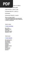 Download Siebel Interview Questions by shivachintu28 SN35942543 doc pdf