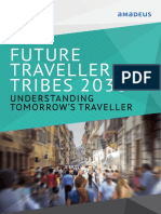 travel-report-future-traveller-tribes-2030.pdf