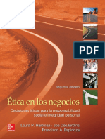 332323992-Etica-en-los-Negocios-HARTMAN-pdf (1).pdf