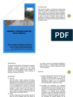 ContrerasGonzalezFelixAndrés2015Anexo..pdf