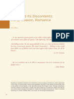 Ollouz_Loveanditscontents.pdf