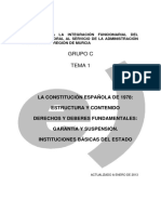 90761-Tema 1. Constitución.pdf