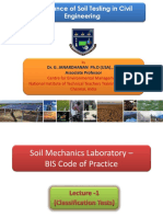 Dr. G.J. Soil Mech Laboratory - L1.pdf