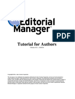 Author_Tutorial.pdf