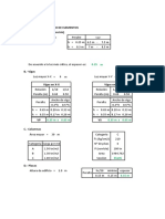 Parte2 PDF