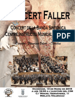 Concert Faller2016