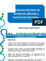 144410355-CALCULO-DERIVA.pdf